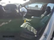 ✅ 2019 GMC Acadia Denali • VIN: 1GKKNPLS7KZ177244 • Lot: 85768225. Wystawiony na Copart z przebiegiem 45 174 mil. Bezpłatny archiwum sprzedaży aukcyjnych z USA i szczegółowy raport historii pojazdu na DreamBid. Zdjęcie 7.