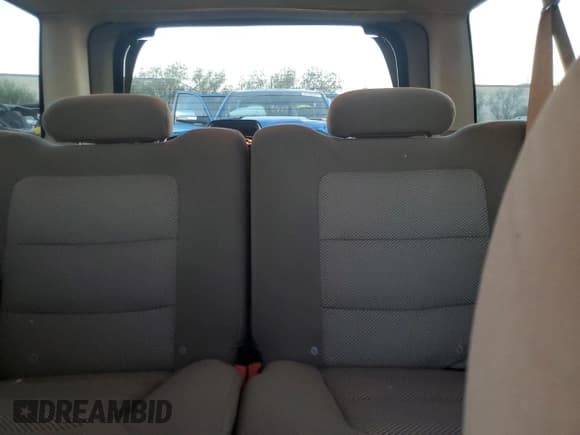 ✅ 2003 Ford Explorer Sport XLS • VIN: 1FMYU60E03UB87755 • Лот: 91509505. Опубликован ранее на Copart с пробегом 179 608 миль. Бесплатный доступ к архиву аукционных продаж из США и подробный отчёт об истории автомобиля на DreamBid. Изображение 10.