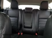 ✅ 2015 Ford Escape Titanium • VIN: 1FMCU9J9XFUC54590 • Lot: 92954475. Wystawiony na Copart z przebiegiem 149 403 mil. Bezpłatny archiwum sprzedaży aukcyjnych z USA i szczegółowy raport historii pojazdu na DreamBid. Zdjęcie 10.