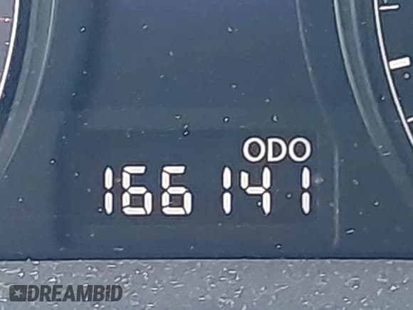 ✅ 2010 Lexus RX 350 • VIN: 2T2ZK1BA0AC029577 • Lot: 43552037. Wystawiony na IAAI z przebiegiem 166 141 mil. Bezpłatny archiwum sprzedaży aukcyjnych z USA i szczegółowy raport historii pojazdu na DreamBid. Zdjęcie 16.