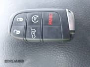 ✅ 2016 Jeep Grand Cherokee Overland • VIN: 1C4RJFCG5GC408390 • Lot: 42140038. Wystawiony na IAAI z przebiegiem 140 507 mil. Bezpłatny archiwum sprzedaży aukcyjnych z USA i szczegółowy raport historii pojazdu na DreamBid. Zdjęcie 11.