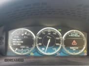 ✅ 2015 Jaguar XJ Portfolio • VIN: SAJWJ2GD9F8V80808 • Lot: 69785955. Wystawiony na Copart z przebiegiem 145 257 mil. Bezpłatny archiwum sprzedaży aukcyjnych z USA i szczegółowy raport historii pojazdu na DreamBid. Zdjęcie 9.