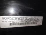 ✅ 2012 Volkswagen Jetta SE • VIN: 3VWDP7AJ7CM316782 • Лот: 43674349. Опубликован ранее на IAAI с пробегом 94 397 миль. Бесплатный доступ к архиву аукционных продаж из США и подробный отчёт об истории автомобиля на DreamBid. Изображение 9.