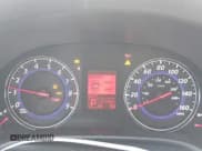 ✅ 2008 Infiniti G35 Journey • VIN: JNKBV61E08M224377 • Lot: 43785163. Listed on IAAI with 171,021 mi. Free auction sales archive from the USA and detailed vehicle history report at DreamBid. Image 7.