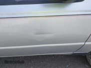 ✅ 2008 Ford Ranger XL • VIN: 1FTYR11U88PB02097 • Лот: 41569564. Опубликован ранее на IAAI с пробегом 181 797 миль. Бесплатный доступ к архиву аукционных продаж из США и подробный отчёт об истории автомобиля на DreamBid. Изображение 17.