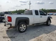✅ 2012 Chevrolet Silverado 2500HD LT • VIN: 1GC2KXCG5CZ226314 • Lot: 58191155. Wystawiony na Copart z przebiegiem 138 711 mil. Bezpłatny archiwum sprzedaży aukcyjnych z USA i szczegółowy raport historii pojazdu na DreamBid. Zdjęcie 3.
