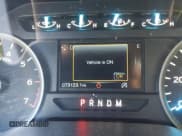 ✅ 2020 Ford F-150 XL • VIN: 1FTEW1E52LKE69386 • Lot: 43467676. Wystawiony na IAAI z przebiegiem 73 123 mil. Bezpłatny archiwum sprzedaży aukcyjnych z USA i szczegółowy raport historii pojazdu na DreamBid. Zdjęcie 15.