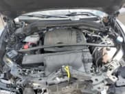 ✅ 2020 Alfa Romeo Stelvio • VIN: ZASPAKANXL7C85102 • Лот: 61563535. Опубликован ранее на Copart с пробегом Не указан. Бесплатный доступ к архиву аукционных продаж из США и подробный отчёт об истории автомобиля на DreamBid. Изображение 12.