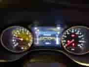 2019 Jeep Compass Limited с VIN 3C4NJDCB1KT780880, выставлен на аукционе IAAI как лот 43297174 с пробегом 76 843 миль миль и . История ставок и продаж доступна на DreamBid. Изображение 7.