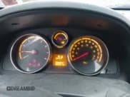 ✅ 2010 Saturn VUE XE 1SB • VIN: 3GSALAE1XAS583842 • Lot: 41960149. Wystawiony na IAAI z przebiegiem 163 270 mil. Bezpłatny archiwum sprzedaży aukcyjnych z USA i szczegółowy raport historii pojazdu na DreamBid. Zdjęcie 7.