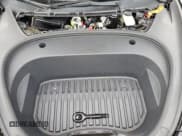 ✅ 2022 Tesla Model 3 • VIN: 5YJ3E1EA8NF342665 • Lot: 91630325. Wystawiony na Copart z przebiegiem 38 777 mil. Bezpłatny archiwum sprzedaży aukcyjnych z USA i szczegółowy raport historii pojazdu na DreamBid. Zdjęcie 11.