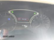 ✅ 2015 Nissan Pathfinder Platinum • VIN: 5N1AR2MM6FC613973 • Lot: 42898707. Listed on IAAI with 171,391 mi. Free auction sales archive from the USA and detailed vehicle history report at DreamBid. Image 7.