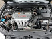 ✅ 2006 Acura TSX • VIN: JH4CL96896C037320 • Lot: 72026344. Listed on Copart with 266,159 mi. Free auction sales archive from the USA and detailed vehicle history report at DreamBid. Image 12.