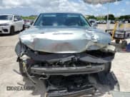 ✅ 2006 Volkswagen Passat Value Edition • VIN: WVWAK73C26P215411 • Lot: 57659733. Wystawiony na Copart z przebiegiem 138 371 mil. Bezpłatny archiwum sprzedaży aukcyjnych z USA i szczegółowy raport historii pojazdu na DreamBid. Zdjęcie 5.