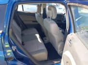 ✅ 2010 Dodge Caliber SXT • VIN: 1B3CB4HA6AD541402 • Лот: 43662753. Опубликован ранее на IAAI с пробегом 104 404 миль. Бесплатный доступ к архиву аукционных продаж из США и подробный отчёт об истории автомобиля на DreamBid. Изображение 8.