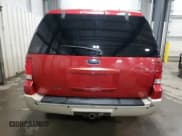 ✅ 2005 Ford Expedition Eddie Bauer • VIN: 1FMFU18505LA32517 • Lot: 51774225. Listed on Copart with 236,079 mi. Free auction sales archive from the USA and detailed vehicle history report at DreamBid. Image 6.