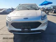 ✅ 2020 Ford Escape SEL • VIN: 1FMCU0H60LUB02725 • Лот: 86454995. Опубликован ранее на Copart с пробегом 29 523 миль. Бесплатный доступ к архиву аукционных продаж из США и подробный отчёт об истории автомобиля на DreamBid. Изображение 5.