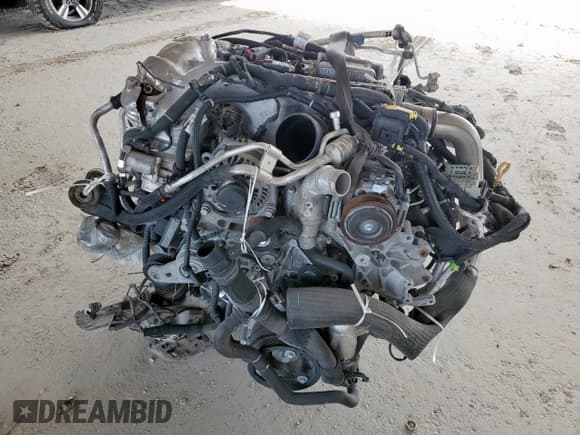 ✅ 2021 Chevrolet Silverado 1500 • VIN: ENGNENLYBLLFSALE • Лот: 62863615. Опубликован ранее на Copart с пробегом Не указан. Бесплатный доступ к архиву аукционных продаж из США и подробный отчёт об истории автомобиля на DreamBid. Изображение 11.