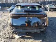 ✅ 2023 Nissan ARIYA Premiere • VIN: JN1BF0BA4PM402512 • Лот: 80079283. Опубликован ранее на Copart с пробегом 9 298 миль. Бесплатный доступ к архиву аукционных продаж из США и подробный отчёт об истории автомобиля на DreamBid. Изображение 6.