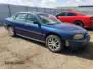 2005 Chevrolet Impala с VIN 2G1WF52E859172555, выставлен на аукционе Copart как лот 72542214 с пробегом Не указан миль и Списание • Salvage title. История ставок и продаж доступна на DreamBid. Изображение 4.