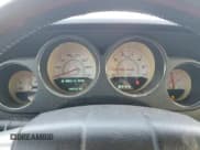 ✅ 2014 Dodge Challenger SXT • VIN: 2C3CDYAGXEH196080 • Lot: 43197325. Wystawiony na Copart z przebiegiem 143 301 mil. Bezpłatny archiwum sprzedaży aukcyjnych z USA i szczegółowy raport historii pojazdu na DreamBid. Zdjęcie 9.