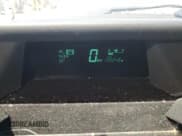 ✅ 2007 Toyota Prius • VIN: JTDKB20U177634002 • Lot: 90741955. Listed on Copart with 192,249 mi. Free auction sales archive from the USA and detailed vehicle history report at DreamBid. Image 9.