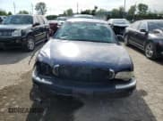 ✅ 1999 Buick Park Avenue • VIN: 1G4CW52K7X4658162 • Лот: 51540014. Опубликован ранее на Copart с пробегом 243 180 миль. Бесплатный доступ к архиву аукционных продаж из США и подробный отчёт об истории автомобиля на DreamBid. Изображение 5.