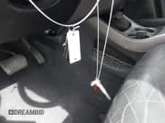 ✅ 2017 Dodge Journey Crossroad Plus • VIN: 3C4PDCGB2HT566106 • Лот: 42473554. Опубликован ранее на IAAI с пробегом 112 873 миль. Бесплатный доступ к архиву аукционных продаж из США и подробный отчёт об истории автомобиля на DreamBid. Изображение 11.