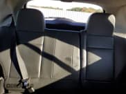 ✅ 2015 Jeep Compass Latitude • VIN: 1C4NJDEB7FD105544 • Lot: 87037355. Wystawiony na Copart z przebiegiem 123 183 mil. Bezpłatny archiwum sprzedaży aukcyjnych z USA i szczegółowy raport historii pojazdu na DreamBid. Zdjęcie 10.