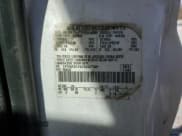 ✅ 2000 Ford F-250 XL • VIN: 1FTNF21F6YEE07189 • Lot: 88033105. Listed on Copart with 255,739 mi. Free auction sales archive from the USA and detailed vehicle history report at DreamBid. Image 13.