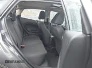 ✅ 2014 Ford Fiesta SE • VIN: 3FADP4BJ3EM171068 • Lot: 43523516. Wystawiony na IAAI z przebiegiem 133 289 mil. Bezpłatny archiwum sprzedaży aukcyjnych z USA i szczegółowy raport historii pojazdu na DreamBid. Zdjęcie 8.