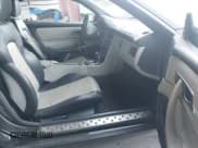 ✅ 1998 Mercedes-Benz SLK 230/320 • VIN: WDBKK47F5WF025775 • Lot: 43853231. Listed on IAAI with 194,697 mi. Free auction sales archive from the USA and detailed vehicle history report at DreamBid. Image 5.