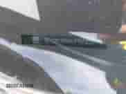 ✅ 2017 Chevrolet Malibu Premier • VIN: 1G1ZH5SX6HF186233 • Lot: 43052110. Wystawiony na IAAI z przebiegiem 161 901 mil mil. Skorzystaj z bezpłatnego archiwum sprzedaży aukcyjnych z USA i zobacz szczegółowy raport historii pojazdu na DreamBid. Zdjęcie 9.