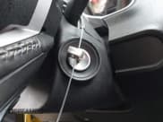 ✅ 2010 Chevrolet Camaro 2SS • VIN: 2G1FK1EJ8A9132614 • Lot: 43582302. Listed on IAAI with 245,949 mi. Free auction sales archive from the USA and detailed vehicle history report at DreamBid. Image 11.