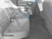 2020 Chevrolet Silverado 1500 LT с VIN 3GCPWCED2LG188918, выставлен на аукционе IAAI как лот 42227444 с пробегом 91 927 миль миль и . История ставок и продаж доступна на DreamBid. Изображение 8.