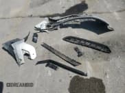 ✅ 2013 Buick Encore Premium • VIN: KL4CJDSB2DB198620 • Lot: 64636385. Listed on Copart with 166,187 mi. Free auction sales archive from the USA and detailed vehicle history report at DreamBid. Image 13.