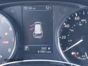 ✅ 2018 Nissan Rogue SV • VIN: 5N1AT2MV7JC815790 • Лот: 43632728. Опубликован ранее на IAAI с пробегом 91 991 миль. Бесплатный доступ к архиву аукционных продаж из США и подробный отчёт об истории автомобиля на DreamBid. Изображение 15.