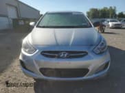 ✅ 2016 Hyundai Accent SE • VIN: KMHCT4AE1GU161946 • Lot: 66706904. Wystawiony na Copart z przebiegiem 97 026 mil. Bezpłatny archiwum sprzedaży aukcyjnych z USA i szczegółowy raport historii pojazdu na DreamBid. Zdjęcie 5.