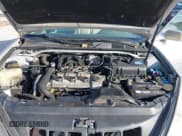 ✅ 2006 Lexus ES 350 • VIN: JTHBA30G965167715 • Лот: 43481638. Опубликован ранее на IAAI с пробегом 225 974 миль. Бесплатный доступ к архиву аукционных продаж из США и подробный отчёт об истории автомобиля на DreamBid. Изображение 10.