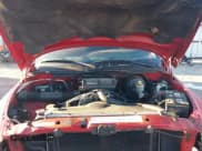 ✅ 2001 Dodge 1500 • VIN: 1B7HC13Y91J535812 • Лот: 43448229. Опубликован ранее на IAAI с пробегом 259 094 миль. Бесплатный доступ к архиву аукционных продаж из США и подробный отчёт об истории автомобиля на DreamBid. Изображение 10.