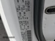 ✅ 2016 Ram 1500 Express • VIN: 1C6RR7FTXGS225829 • Lot: 81345975. Listed on Copart with 71,739 mi. Free auction sales archive from the USA and detailed vehicle history report at DreamBid. Image 12.