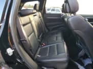 ✅ 2021 Jeep Grand Cherokee • VIN: NY76514 • Lot: 67312684. Listed on Copart with 44,224 mi. Free auction sales archive from the USA and detailed vehicle history report at DreamBid. Image 11.