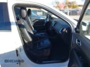 ✅ 2011 Dodge Durango Crew • VIN: 1D4SE4GTXBC689289 • Lot: 43610834. Wystawiony na IAAI z przebiegiem 200 871 mil. Bezpłatny archiwum sprzedaży aukcyjnych z USA i szczegółowy raport historii pojazdu na DreamBid. Zdjęcie 5.