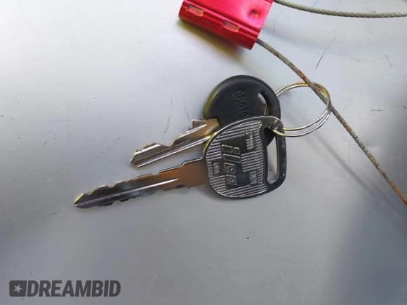 ✅ 2001 Chevrolet Silverado 1500 LS • VIN: 2GCEC19T311133695 • Lot: 43152044. Listed on IAAI with 185,385 mi. Free auction sales archive from the USA and detailed vehicle history report at DreamBid. Image 11.