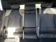 ✅ 2024 Cadillac LYRIQ Tech • VIN: 1GYKPMRK4RZ137073 • Лот: 51743095. Опубликован ранее на Copart с пробегом 594 миль. Бесплатный доступ к архиву аукционных продаж из США и подробный отчёт об истории автомобиля на DreamBid. Изображение 10.