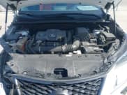 ✅ 2019 Lexus NX 300 • VIN: JTJBARBZ8K2192651 • Lot: 42111207. Wystawiony na IAAI z przebiegiem 148 393 mil. Bezpłatny archiwum sprzedaży aukcyjnych z USA i szczegółowy raport historii pojazdu na DreamBid. Zdjęcie 10.