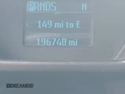 ✅ 2014 Ford Transit Connect XLT • VIN: NM0GE9F7XE1147658 • Lot: 42202490. Listed on IAAI with 196,748 mi. Free auction sales archive from the USA and detailed vehicle history report at DreamBid. Image 15.