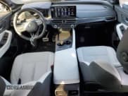 ✅ 2024 Acura ZDX w/A-Spec Package • VIN: 4W5KHNRL3RZ501097 • Lot: 45728845. Wystawiony na Copart z przebiegiem 3 685 mil. Bezpłatny archiwum sprzedaży aukcyjnych z USA i szczegółowy raport historii pojazdu na DreamBid. Zdjęcie 8.