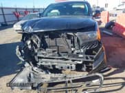 ✅ 2018 Dodge Durango GT • VIN: 1C4RDHDG6JC494253 • Лот: 43599425. Опубликован ранее на IAAI с пробегом Не указан. Бесплатный доступ к архиву аукционных продаж из США и подробный отчёт об истории автомобиля на DreamBid. Изображение 6.