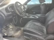 ✅ 2015 Dodge Challenger R/T Plus • VIN: 2C3CDZBT3FH723783 • Lot: 56345183. Wystawiony na Copart z przebiegiem Nie podano. Bezpłatny archiwum sprzedaży aukcyjnych z USA i szczegółowy raport historii pojazdu na DreamBid. Zdjęcie 7.